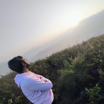 @vamsi_sistla