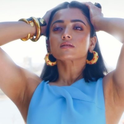 22 M | Telugu | Actress Maniac | Pooja, Sammu, Anu, Kaju, Rashmika, Saniya, Ruhani, Daksha, Maalu M, Meenakshi, Kriti & Kiara - ❤ | Armpit Fetish |