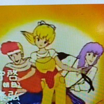 ウイルスは存在しない、エクソソームが正体。コロナはただの風邪。父がワク後、癌。急速に全身に転移。3ヶ月で亡。太陽は近いし地球は平らだろう。原発は恐らく怖いものではない。ヒーローに騙されるな。優しくなければ生きている意味がない。赤いピル。ワンネス。ホ・オポノポノ。中今で生きるんだ。ネガティブな感情は手放していけ