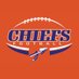Clairemont High School Football (@clmtfootball) Twitter profile photo Clairemont High School Football (@clmtfootball) Twitter profile photo