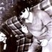 IHOR 15 (@ihorznovu) Twitter profile photo IHOR 15 (@ihorznovu) Twitter profile photo