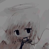 ccccaa (@ccccaa13) 's Twitter Profile