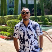 Harold Young IV (@harold_says) 's Twitter Profile