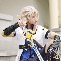 佛玉 (@fuyu54292587546) 's Twitter Profile