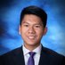 Sam Wang (@sam_wang23) Twitter profile photo Sam Wang (@sam_wang23) Twitter profile photo