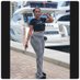 its da audacity fa me ๐น๐น๐น๐น (@juserykah_) Twitter profile photo its da audacity fa me ๐น๐น๐น๐น (@juserykah_) Twitter profile photo