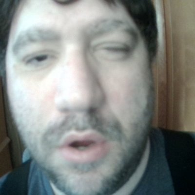 MarzettiRichard's profile picture.