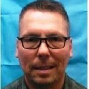 Randy Knoll (@randyknoll777) 's Twitter Profile