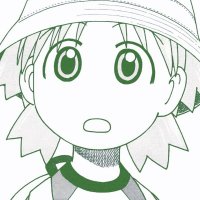 MarMar (@cosmomarr) 's Twitter Profile