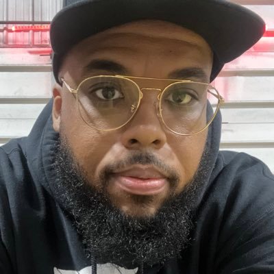 DamirsPops Profile Picture