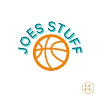 Joesstuff (@joesstuffcards) 's Twitter Profile