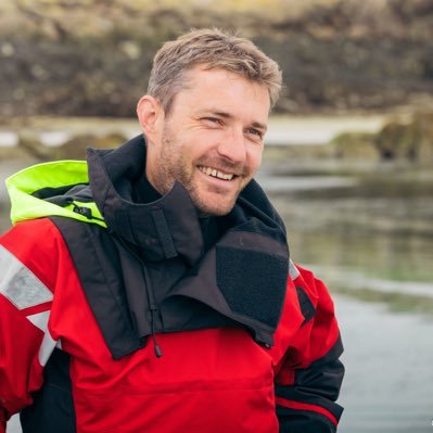 FloCsbrn's profile picture. #biogeochemistry #seagrass associate professor at Cnam Intechmer/LUSAC
