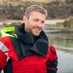 Florian Cesbron, PhD (@flocsbrn) Twitter profile photo Florian Cesbron, PhD (@flocsbrn) Twitter profile photo