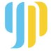 YPRS (@strategist_pr) Twitter profile photo YPRS (@strategist_pr) Twitter profile photo