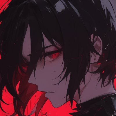 Akayhh_'s profile picture. Professional player of Valorant Mobile | At @artictigergg | contact: akahyyy1@gmail.com