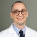 Eric Montminy, MD (@ericmontminymd) Twitter profile photo Eric Montminy, MD (@ericmontminymd) Twitter profile photo