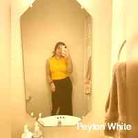 peytonwhit95's profile picture. Follow along to witness history in the making