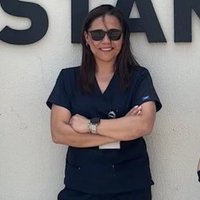 Zeynep Özer (@zeynep_ozer_) Twitter profile photo