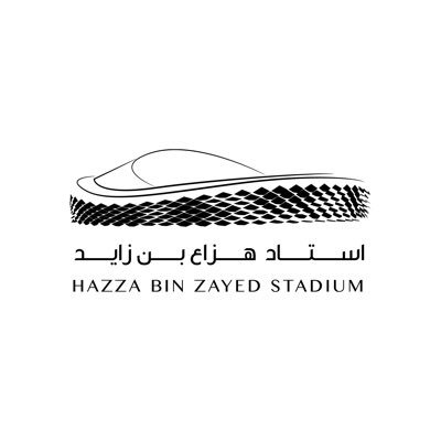 HBZstadium Profile Picture