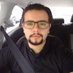 Mauricio Ortiz (@enf_mauss) Twitter profile photo Mauricio Ortiz (@enf_mauss) Twitter profile photo