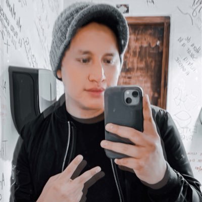 Fotografía, Viajar, nadar, nuevos amigos mis mejores aventuras, me acompañas?