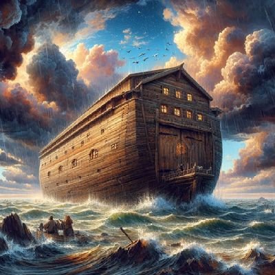 nedrotlem's profile picture. 