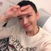 ERIC L (@sericliuuu) Twitter profile photo ERIC L (@sericliuuu) Twitter profile photo