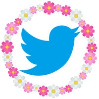 ãM客æè¿ã»ã©ãã¹ãæ§ã«åäžåº§ããå¢ (@ckbdomx) 's Twitter Profile Photo ãM客æè¿ã»ã©ãã¹ãæ§ã«åäžåº§ããå¢ (@ckbdomx) 's Twitter Profile Photo