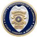 South Whitehall Township Police Department (@SWTPoliceDept) Twitter profile photo