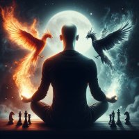 Tamas Banusz (@gmbancsoo) 's Twitter Profile