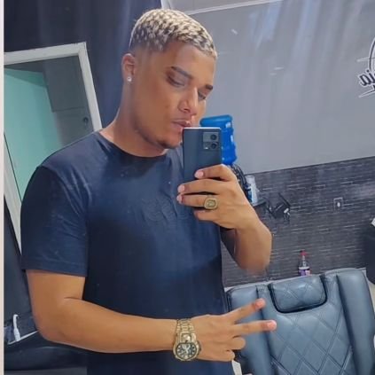 JooGabriel24481's profile picture. 