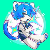 (◦˙▽˙◦) 千 氵丿米丨 (@qianyuan1234) 's Twitter Profile Photo (◦˙▽˙◦) 千 氵丿米丨 (@qianyuan1234) 's Twitter Profile Photo