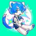 (◦˙▽˙◦) 千 氵丿米丨 (@qianyuan1234) Twitter profile photo (◦˙▽˙◦) 千 氵丿米丨 (@qianyuan1234) Twitter profile photo