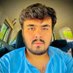 Adnan Khan (@AdnanKhan296269) Twitter profile photo