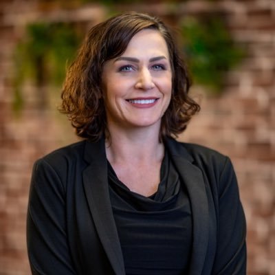 soldbyangel3's profile picture. Real Estate Broker Sales #145016 (702)280-4910