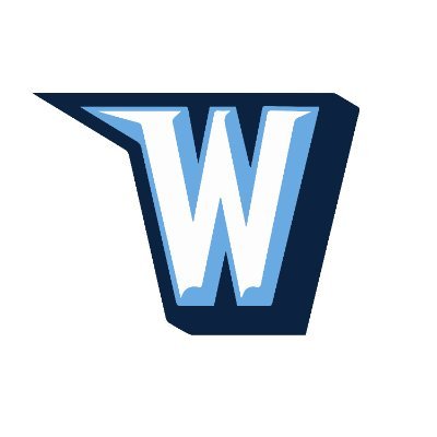 WestlakeFootbal Profile Picture