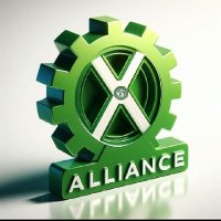 X ALLIANCE 🫶(@X_Allaince) 's Twitter Profile Photo