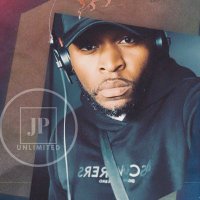 JP-UNLIMITED (@jpunlimited_) 's Twitter Profile