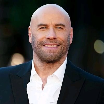 Welcome to my private page created@johntravolta001 Am here because there a lot, of imposters using my name and pics to hurt my fans, DM for more information Fan