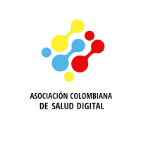 Asociacion Colombiana de Salud Digital (@acosaluddigital) 's Twitter Profile