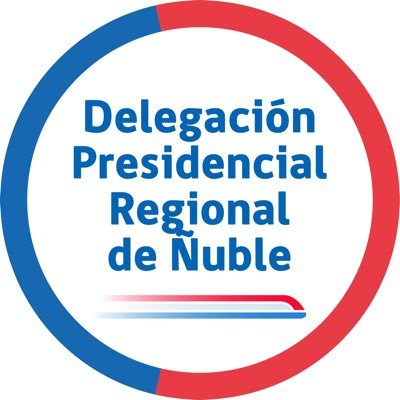 Cuenta oficial DPR Ñuble Delegado Presidencial: Anwar Farrán Veloso #ChileAvanzaContigo https://t.co/26cxXhwkxW