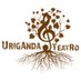 Uriganda Teatro (@UrigandaTeatro) Twitter profile photo