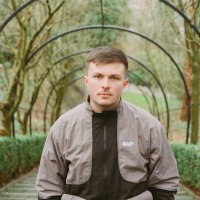 simmo (@simmoo____) 's Twitter Profile