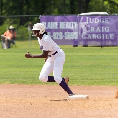 cha_conwell's profile picture. Bibb County High School | c/o 24’ | 4A 3rd Team All-State | 5’11 | SG/PF | 3.8 GPA | email: chartaviaconwell11@icloud.com| NCAA ID# 2210707903