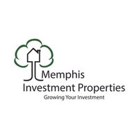 Memphis Investment Properties(@Mem_Invest_Prop) 's Twitter Profile Photo