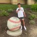 Kyle (@kyle_ochap) Twitter profile photo Kyle (@kyle_ochap) Twitter profile photo