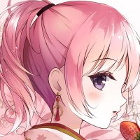 cocoa (@kokoa88r) 's Twitter Profile