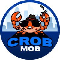 CrobArmy Profile Picture