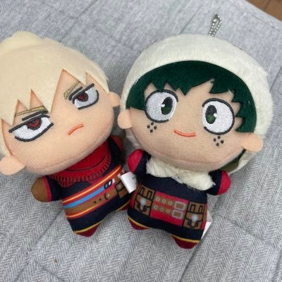 なぬきさんのプロフィール画像