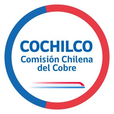 Cochilco genera estadística e informes sobre temas estratégicos mineros. Fiscaliza la gestión de Codelco y Enami; y las exportaciones de cobre y subproductos.